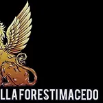 villa foresti macedo gramado
